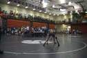 112- Shadi Jamoul-Plymouth vs Trey Berry-Plymouth
