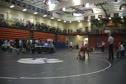 119- Keshav Patel-Canton vs Dustin Norekyo-Roscommon