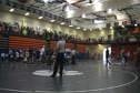 125- Aaron David-Eastern vs Mike Rojas-John Glenn