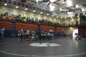 130- Isaac Bast-Massilon Perry vs Dan Sortor-Ida