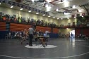 135- Dylan Wyngarden-Jenison vs Anthony Thompson-DCC