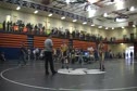 140- Mitchell Kennedy-Decatur vs Max Pennock-BC Lakeview