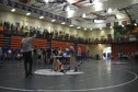 160 Chase Singleton-Caledonia vs Bruce Rau-Saginaw Valley