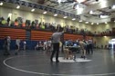 MOV0FA