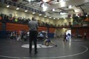 105QF Zac Hall-St Johns vs Andrew Betke-Allegan