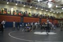 105QF Mitch Rogaliner-Bedford vs Kris McKinley-Northrup