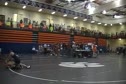 112QF Luke Bell-Decatur vs Austin Tuttle-Pennfield