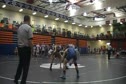 125QF Mike Shaw-Allegan vs Wade Willen-University Hts