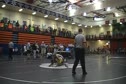 130QF Joey White-Dundee vs Trace Williamson-West Bloomfield