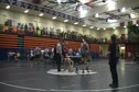 140QF Max Becks-Nova vs Brandon Papin-Belleville