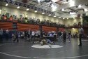 140QF Jake Ferrara-Wellington vs Derek Davison-Monroe