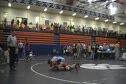 145QF Brian Gibbs-Bedford vs Kyle Fletcher-Addison
