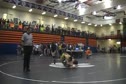 145QF Zach Dailey-Massilon Perry vs Drake Meska-Jay County