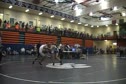 152QF Tim Sims-Milan vs Connor Brachaeu-Lk Fenton