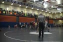 160QF Adam Bonner-Greenville vs Avery Hasenour-West Bloomfield