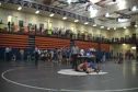 189QF Nyle Bartling-Syracuse vs Jacob Snell-Midland