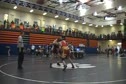 215QF Anthony Abro-Canton vs Dean Casanova-Copley