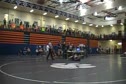 189QF Mickey Pelfrey-Iowa City Wst vs Charlie Warren-Ida