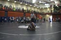 105SF Zac Hall-St Johns vs Mitch Rogaliner-Bedford