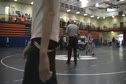 125SF Dakota Bauer-Denver vs Mike Shaw-Allegan