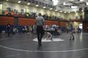 130SF Logan Marcicki-DCC vs Joey White-Dundee