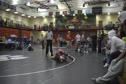 145SF Justin Melick-Lk Fenton vs Brian Gibbs-Bedford