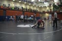 189SF Mickey Pelfrey-Iowa City Wst vs Miles Trealout-DCC