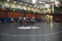 189SF Nyle Bartling-Syracuse vs Matt Roos-Livonia Franklin