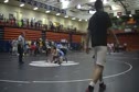 98lbFINAL Ben Griffin-Canton vs Steven Bleise-Dexter