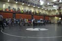 105lbFINAL Zac Hall-St Johns vs Cole Weaver-Hudson
