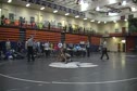 112lbFINAL Freddie Rodriguez-Grand Ledge vs Alex Uhre-St Thomas
