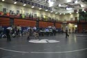 119lbFINAL Jack Hathaway-Iowa City Wst vs Brandon Fifield-Leslie