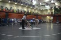 125lbFINAL Jared VanVleet-Edgerton vs Dakota Bauer-Denver