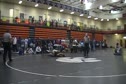 130lbFINAL Terry Turner-Davison vs Logan Marcikci-Davison