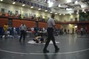 135lbFINAL Victor Vettese-Avondale vs Brandon DeLorge-Avon