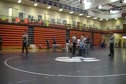 285lb FINAL- Mike Hooper-Warren Lincoln vs Dakota Pike-Grandville