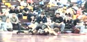 140 - Dakota Cooley (Chelsea-MI) vs Daniel Ryan (Ohio)