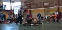 103 - Mason Cleaver (Holly) vs Kevon Powell (IL)