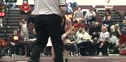 135 - Roger Wildmo (Durand) vs Josh Novak (Ohio)