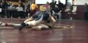 103 - Mitch Rogaliner (Bedford-MI) vs Nathan Tomasello (OH)
