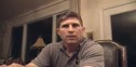 Dave Dean on America's Cup & the Grassroots movement