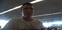 Gabe Dean traveling to Cali, wrestling Tank, and more