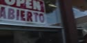 Tito's Tacos with D-Pomm and Mooradian