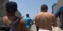 Muscle Beach