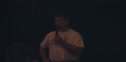 Dave Dean's Introductory speech at the NUWAY kickoff meeting in California