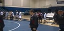 Michigan before the SoCal dual