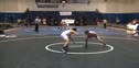 125 - Alec Mooradian (MI) vs Bryan Grubbs (CA) PART1