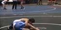 125 - Alec Mooradian (MI) vs Bryan Grubbs (CA) PART2