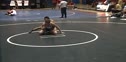 125 - Alec Mooradian (MI) vs Bryan Grubbs (CA) PART3