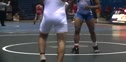 152 - Ryan Watts (MI) vs Brody Chenawith (CA) PART1